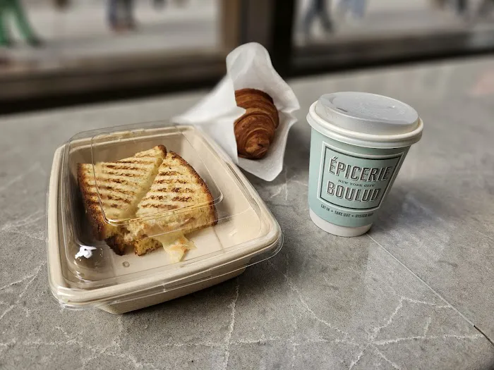 Épicerie Boulud Picture 9
