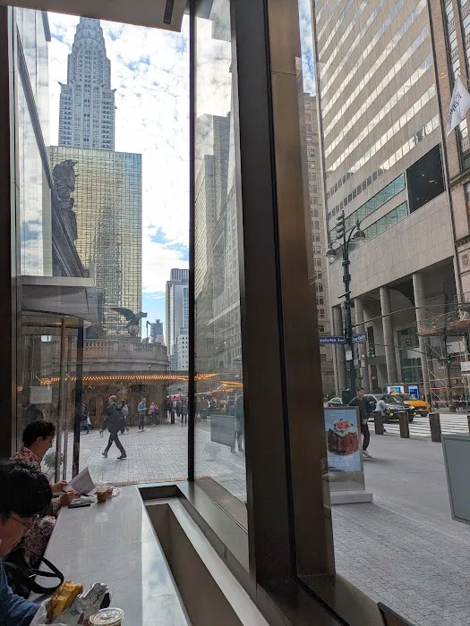 Épicerie Boulud Picture 1