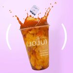 JoJu