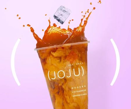 JoJu