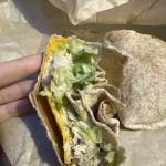 Pickler Sandwich Shop