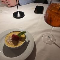 Il Monello ico