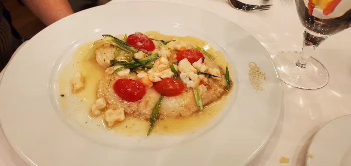 Allora Picture 7