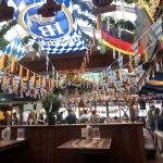 Bierhaus NYC