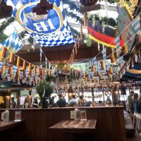 Bierhaus NYC ico