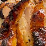 Gai Chicken & Rice