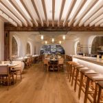 Heritage Grand Restaurant and Pizza Bar