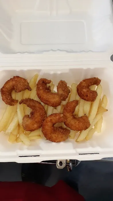 SADIQA HALAL FOOD Picture 10
