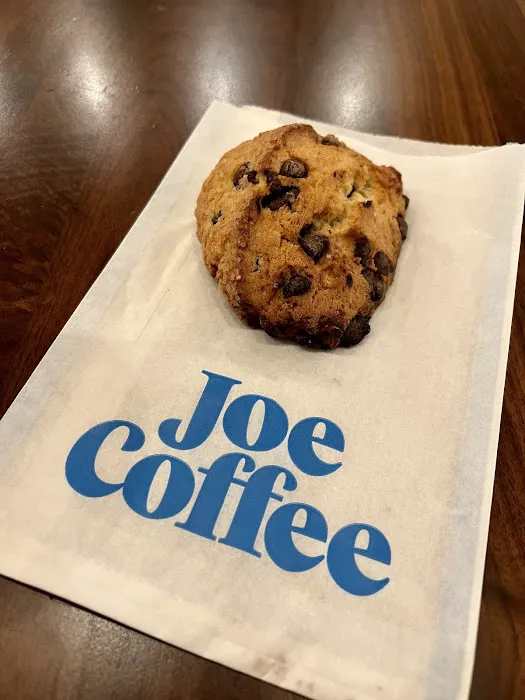Joe Coffee Company Picture 10