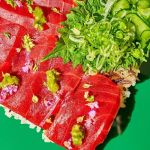 Bento by Point Seven