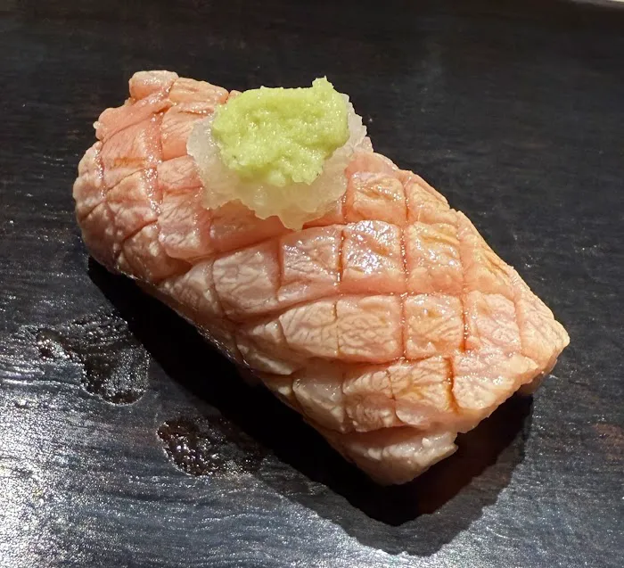 Sushi Sho Picture 3