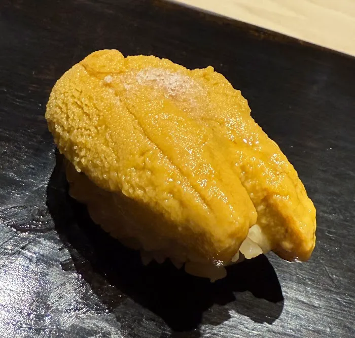 Sushi Sho Picture 2