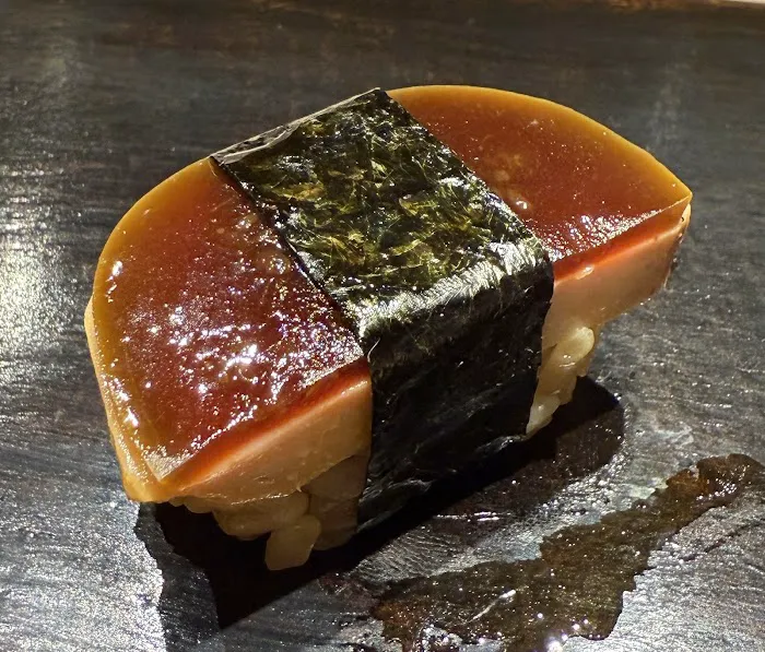 Sushi Sho Picture 6