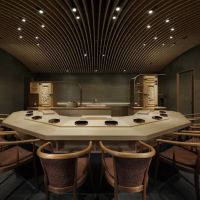 Sushi Sho ico