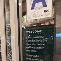 Starbucks ico
