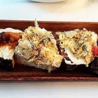 Bryant Park Grill ico