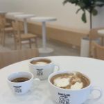 Bunny&Bro Coffee