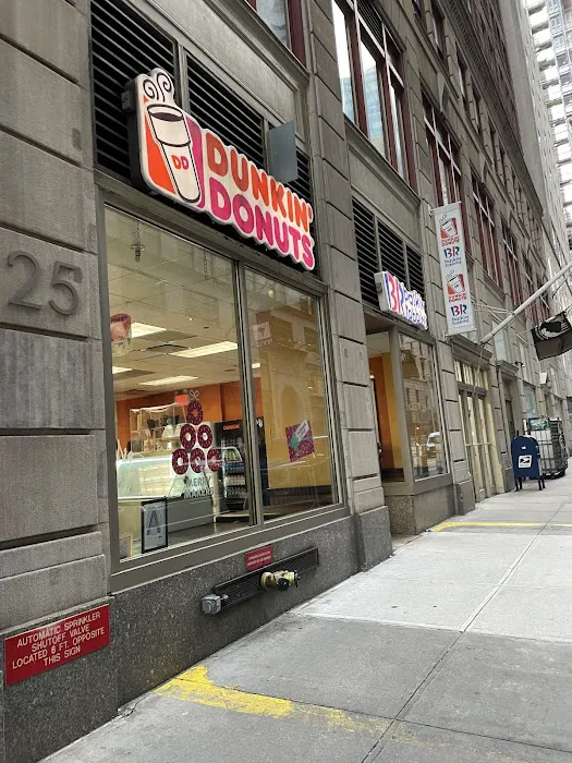 Baskin-Robbins Picture 9