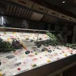 Kellari Taverna