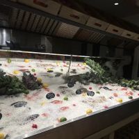 Kellari Taverna ico