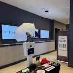 T-Squared Social
