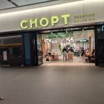 Chopt Creative Salad Co.