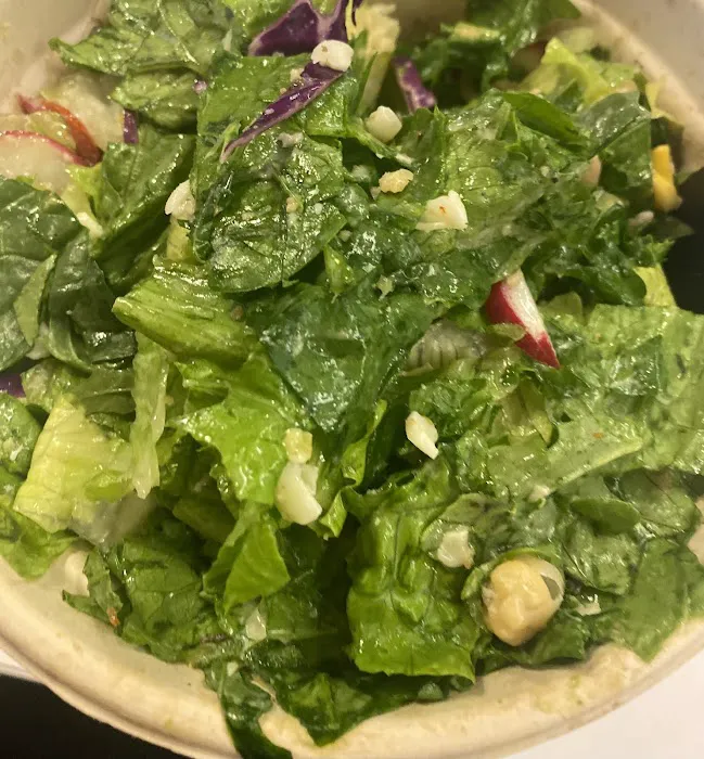 Chopt Creative Salad Co. Picture 3