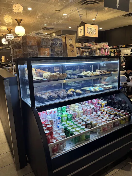 Zucker's Bagels and Smoked Fish Picture 1