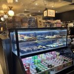 Zucker's Bagels and Smoked Fish
