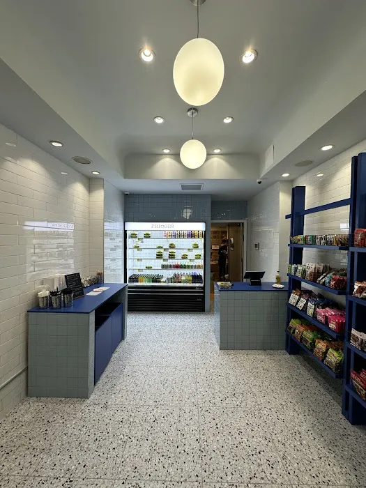 Fridges Market Picture 2
