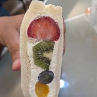 Tomiz Cafe ico