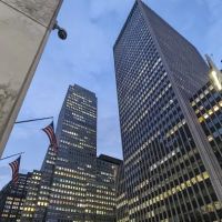 Centottanta ico