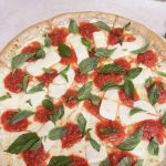 $1.50 Pizza 9th Avenue