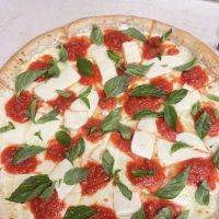 $1.50 Pizza 9th Avenue ico