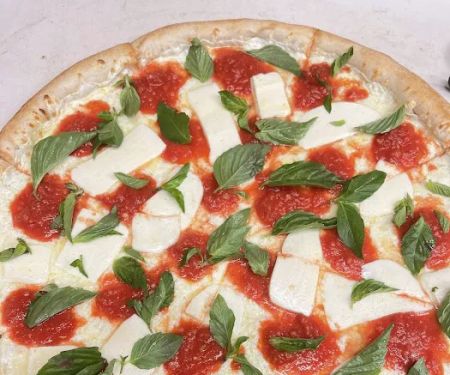 $1.50 Pizza 9th Avenue