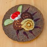 Tumi Peruvian Restaurant NYC