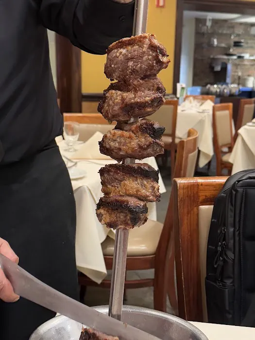Churrascaria Plataforma Steakhouse Picture 10