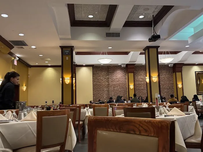 Churrascaria Plataforma Steakhouse Picture 7