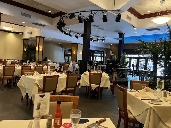 Churrascaria Plataforma Steakhouse Picture 2