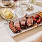 Churrascaria Plataforma Steakhouse