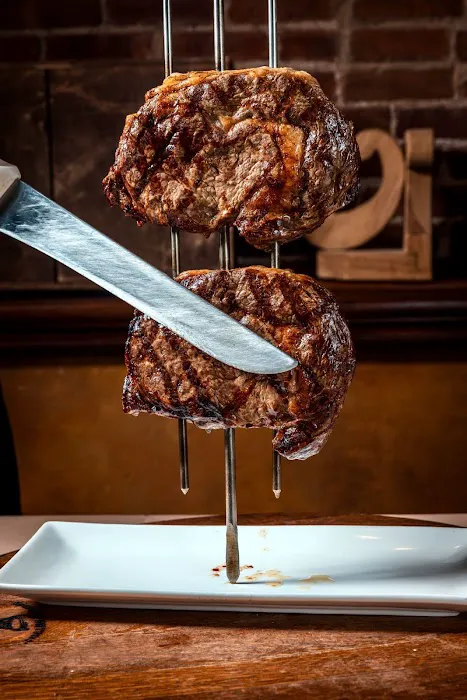 Churrascaria Plataforma Steakhouse Picture 3
