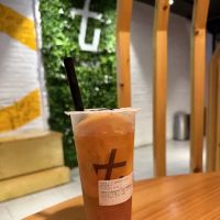 TBaar - Times Square ico