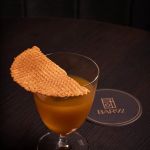 Bar 92 – Cocktails & Happy Hour Near Times Square