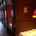 Hurley's Restaurant & Bar
