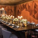 LeGrande Lounge
