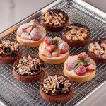 Maison Patisserie