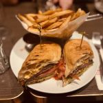 Friedman's
