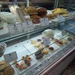 Masseria Caffe & Bakery