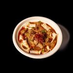 [Takeout & Delivery ONLY] Xi'an Famous Foods 西安名吃@PICNIC | Times Square