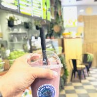 Chelsea Acai Cafe ico